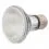 Žarulja REPTI PLANET Halogen Sun 35W