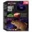 Žarulja REPTI PLANET Night Heat 25W