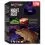 Žarulja REPTI PLANET Night Heat 50W
