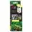 Žarulja REPTI PLANET Repti UVB 2.0+ Rainforest 26W