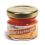 Ocean Nutrition Artemia Instant Baby Brine Shrimp 20g