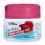 Ocean Nutrition Atison s Betta PRO 75g