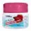 Ocean Nutrition Atison s Betta PRO 75g