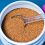 Ocean Nutrition Atison s Betta PRO 75g