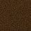Ocean Nutrition Cichlid Omni Pellets Small 100g