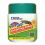 Ocean Nutrition Cichlid Vegi Pellets Small 100g