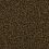Ocean Nutrition Cichlid Vegi Pellets Small 100g