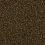 Ocean Nutrition Cichlid Vegi Pellets Small 100g