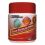Ocean Nutrition Discus Pellets 125g
