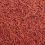 Ocean Nutrition Discus Pellets 125g