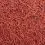 Ocean Nutrition Discus Pellets 125g