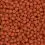 Ocean Nutrition Formula ONE Marine Pellets Medium 100g