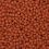 Ocean Nutrition Formula ONE Marine Pellets Small 100g