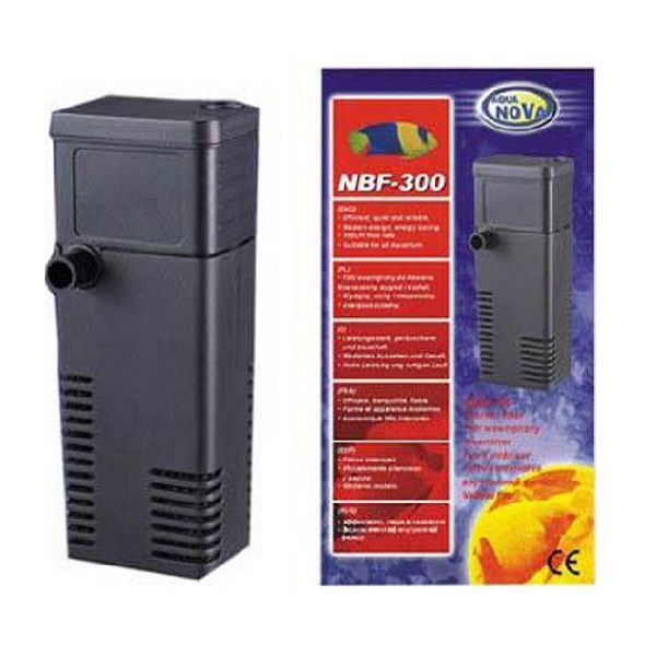 Aquanova NBF 300 unutarnji filter