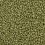 Ocean Nutrition Formula TWO Marine Pellets Small 100g