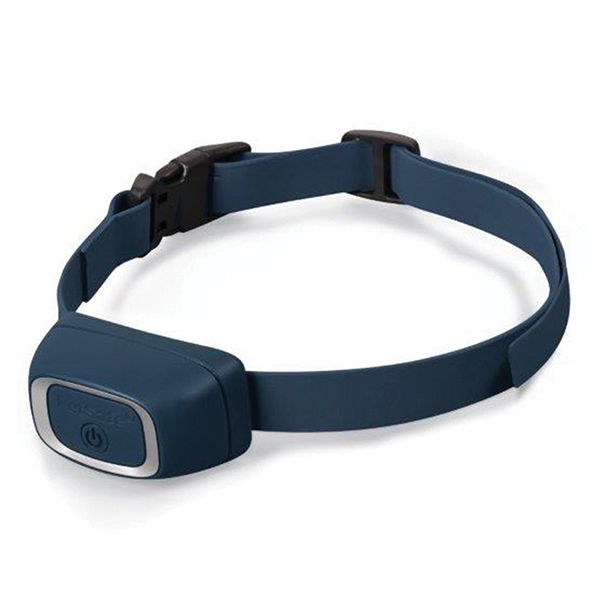 PetSafe ogrlica protiv lajavanja, punjiva