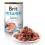 Konzerva Brit Paté & Meso Losos, 800 g