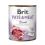 Konzerva Brit Paté & Meat Janjetina 800 g