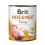 Konzerva Brit Paté & Meso Puretina 800 g