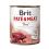 Konzerva Brit Paté & Meat Govedina 800 g