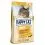 Happy Cat Minkas Hairball Control 10 kg