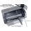 Aquanova NUB 6000 + 9W UV - filter za ribnjake
