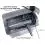 Aquanova NUB 6000 + 9W UV - filter za ribnjake