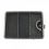 Aquanova NUB 6000 + 9W UV - filter za ribnjake