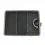 Aquanova NUB 6000 + 9W UV - filter za ribnjake