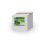 Aquanova NUB 6000 + 9W UV - filter za ribnjake