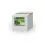 Aquanova NUB 6000 + 9W UV - filter za ribnjake