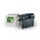 Aquanova NUB 6000 + 9W UV - filter za ribnjake