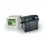 Aquanova NUB 6000 + 9W UV - filter za ribnjake