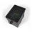 Aquanova NUB 6000 + 9W UV - filter za ribnjake