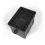 Aquanova NUB 6000 + 9W UV - filter za ribnjake