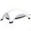 Zračni motor Tetra APS 400 White Edition