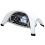 Zračni motor Tetra APS 400 White Edition