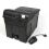 Aquanova NUB 12000 + 18W UV - filter za ribnjake