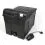 Aquanova NUB 12000 + 18W UV - filter za ribnjake