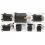 Aquanova NUB 12000 + 18W UV - filter za ribnjake