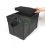 Aquanova NUB 12000 + 18W UV - filter za ribnjake