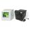 Aquanova NUB 12000 + 18W UV - filter za ribnjake