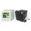 Aquanova NUB 12000 + 18W UV - filter za ribnjake