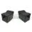 Aquanova NUB 12000 + 18W UV - filter za ribnjake