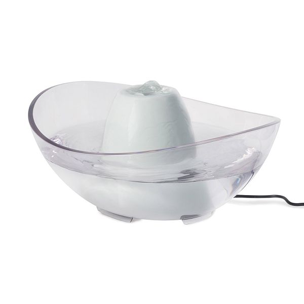 Fontana za pse i mačke Sedona 3L