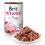 Konzerva Brit Paté & Meat PUPPY 6 x 800 g