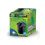 Aquanova NPF 10 + 7W UV - filter za ribnjake