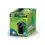 Aquanova NPF 10 + 7W UV - filter za ribnjake