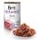Konzerva Brit Paté & Meat Janjetina 6 x 400 g