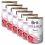 Konzerva Brit Paté & Meat Janjetina 6 x 400 g